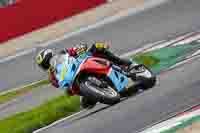 donington-no-limits-trackday;donington-park-photographs;donington-trackday-photographs;no-limits-trackdays;peter-wileman-photography;trackday-digital-images;trackday-photos